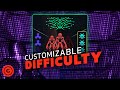 More Games Should Do This | No HUD