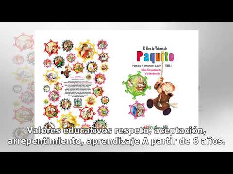 Cuentos de arrepentimiento