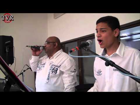 Gipsy Tison - holubienka