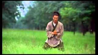 Download lagu Tai-chi Master  - Clip ( El Libro Del tai-chi ) Jet Li - Twin Warriors mp3 Download lagu Tai-chi Master  - Clip ( El Libro Del tai-chi ) Jet Li - Twin Warriors mp3