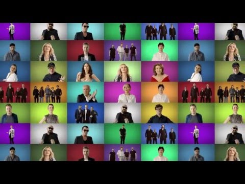 53. KFPP OPOLE 2016 już 3-5 czerwca!