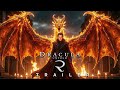 Dracula Untold Part 2 TRAILER Luke Evans