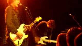 Sebadoh - Bouquet for a Siren