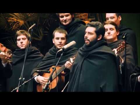 TUIST - Deja Que Salga La Luna (XXIII CELTA)