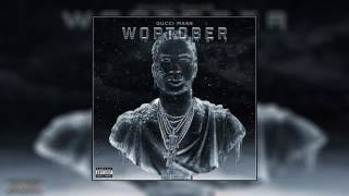 Gucci Mane - Right On Time(Lyrics)