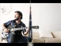 ESTO ES LO QUE SOY -DISTINTO-DIEGO TORRES -2010.wmv