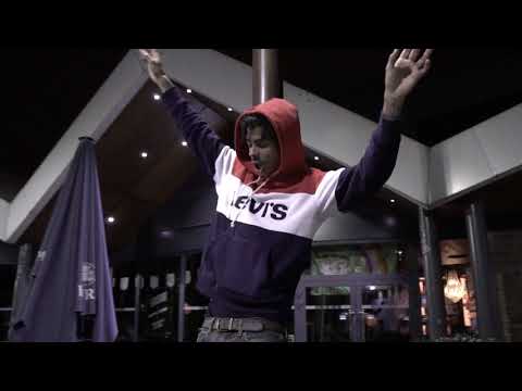 GIFTA-LAUGH OFF A DEM