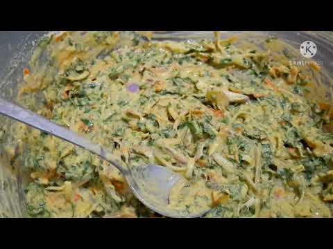 How to make  kobas aruk  arabi rasipi  කොබස් අරූක් අරාබි රෙසිපියක්