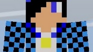 ソライソラゲーム【ソラゲー】駆け出しYOUTUBERドキドキゲーム実況 のライブ ストリーム