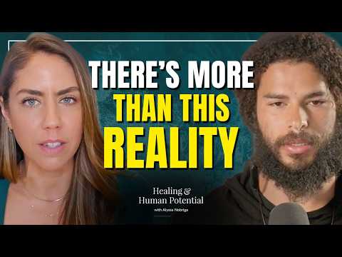 This Will Reshape How You See Your Life + Any Beliefs About Death