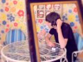 Cloud Nothings "Forget You All The Time" 