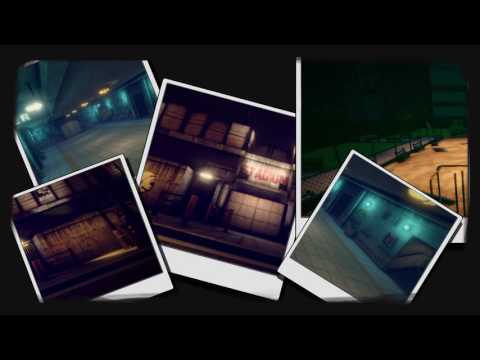 Street Wars PvP Video