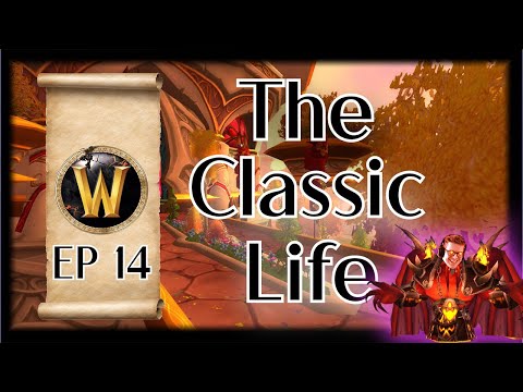 HOW HARD IS SUNWELL? AND TIPS TO KILL EVERY BOSS  - Classic Life EP 14 ft. @Joardee @CrixGuides