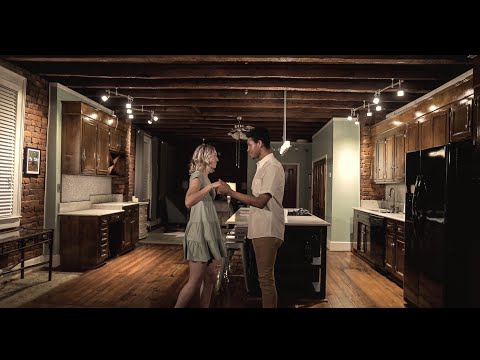 Nic D "Kitchen" (Music Video)