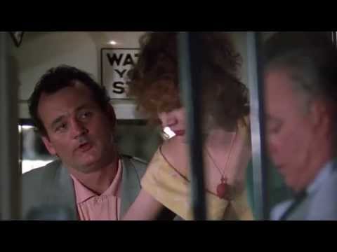 Quick Change Trailer