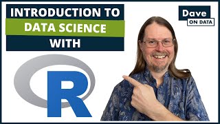  - Introduction to Data Science with R - Exploratory Modeling 2