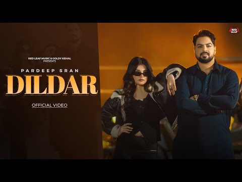 Dildar
