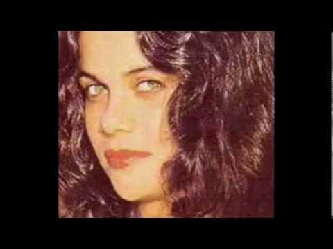 Coração Imprudente - Terezinha de Jesus