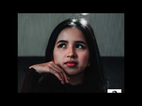 FRUIT VEGETABLE FLOWER FACIAL FACE STEAMER SPA BEAUTY INSTRUMENT THERMAL