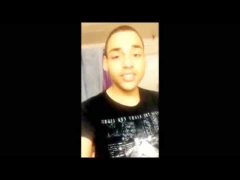 REALLY BITCH REALLY?