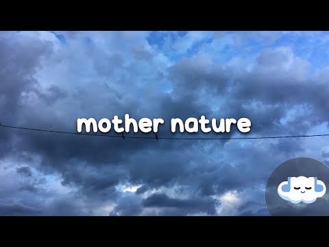RAYE, Hans Zimmer - Mother Nature (Lyrics)