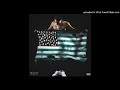 G Herbo Ridin Wit It INSTRUMENTAL