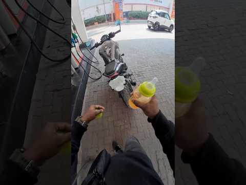 My Baby 👶🏼 Cake. #biker #bike #shorts