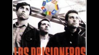 Los prisioneros - Tren Al Sur