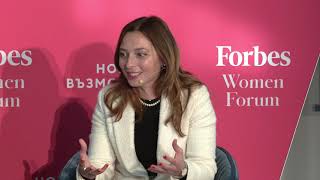 Революция на иновациите