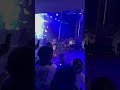 Asake Performing Live In New York July 29 2023