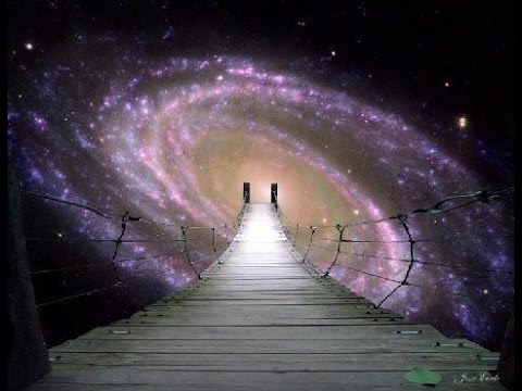 PAST LIFE RECALL JOURNEY BACK IN TIME