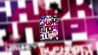 Lowkey - Alphabet Assassin (Bhangra Mix)