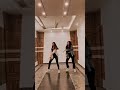 Gori Gori Gori Gori Dance Cover Dance Videos Main Hoon Na Trending Viral Dancevideos Shorts