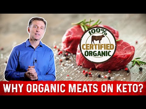 An APPLE a Day Will NOT Let Your Weight Go Away – Dr Berg