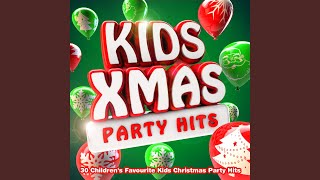 The Ketchup Song (Asereje)