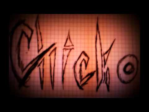 Chicko & Tony feat. Jiracle - Mit dem Track