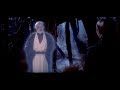 Star Wars: Return of the Jedi - Obi-Wan's revelation.