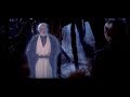 Star Wars Return Of The Jedi Obi Wan S Revelation