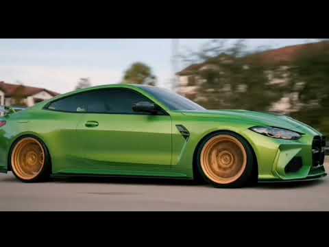 CLIMA BOM slowed+REVERB 