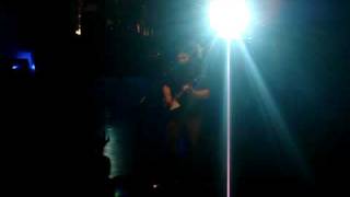 The End Complete V: On The Brink Coheed And Cambria Neverender London Good Apollo Im Burning Star IV Vol 2 No World For Tomorrow 4 December