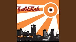 From Zanzibar With Love