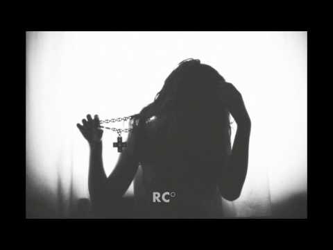 MYSTXRIVL x ORGΛSM - SILΣNCΣ