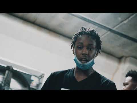 BeamTeam NookGlo - 1200 (Regular Sh*t)  Prod. By Chase Davis | Directed By @Qncy_