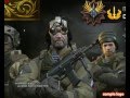 Индульгенция на д 17 
