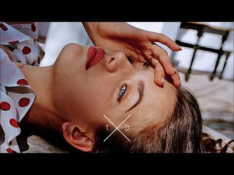 Oceanvs Orientalis Ft  Heimat   Gardens of Babylon1