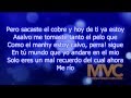 Que bonito amor - MANHY FT BREIKY (con letra ...