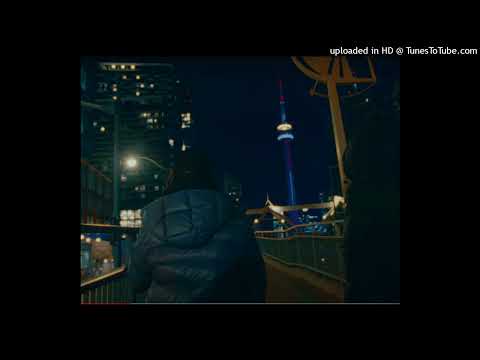 [Free] Prince Dawn x LB Spiffy Type Beat (Prod. Penta)