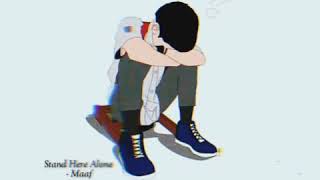 Download lagu Story WA lagu Heymbenk - Maaf mp3 Download lagu Story WA lagu Heymbenk - Maaf mp3