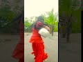 Khairun Lo Mousumi Momtaz Polash Khairun Sundori Bangla Movie Song