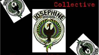 Lye - Josephine Collective - DEMOS 2006